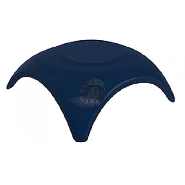 GCI S-Pantile GALZED SERIES (Accessories)